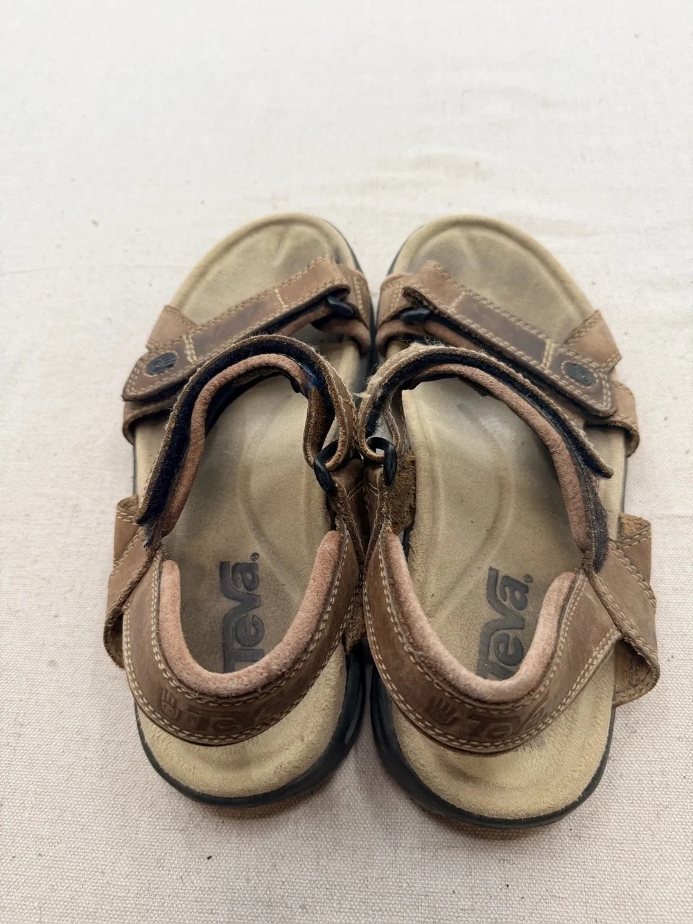 Teva Men’s Langdon Sandals
